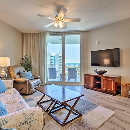 The Palms Of Destin 2114 Aparthotel Kültér fotó